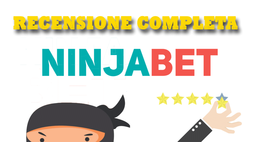 ninkabet recensioni opinioni