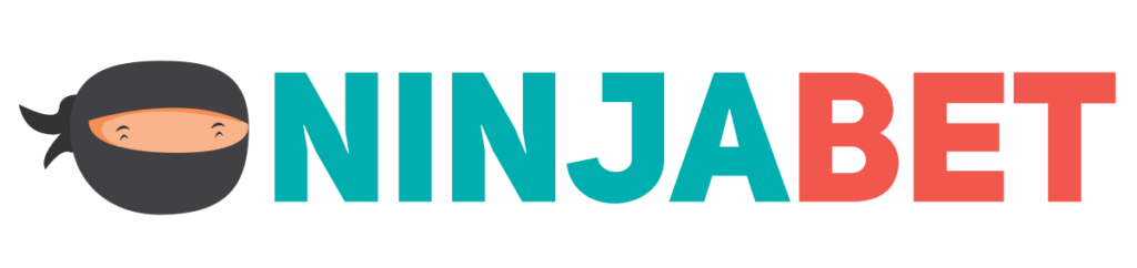 affiliazione ninjabet