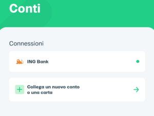 risparmiare online con oval