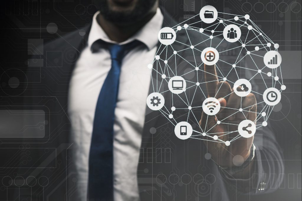 guadagnare online senza investire nulla