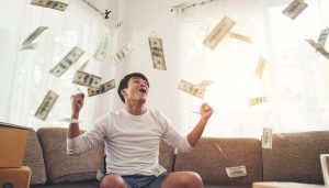 quanto si guadagna con il matched betting