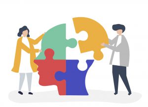 programmazione neurolinguistica