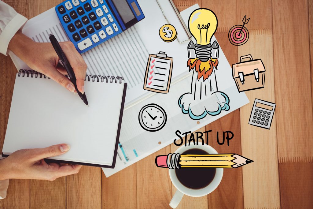 idee per lavorare online