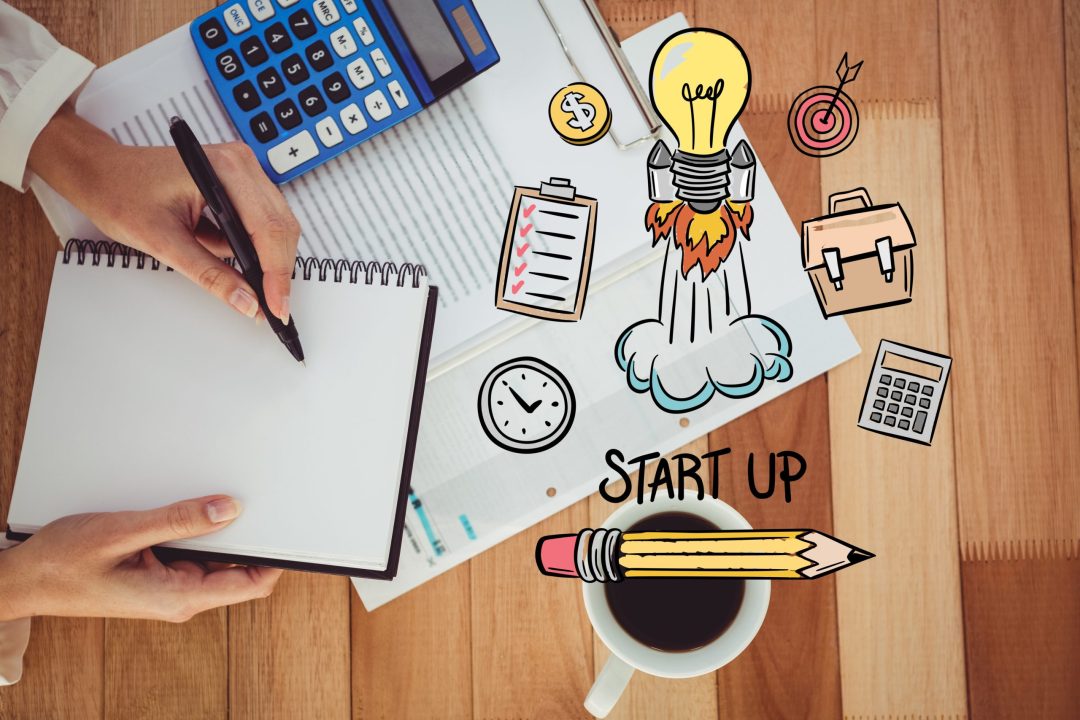 idee per lavorare online