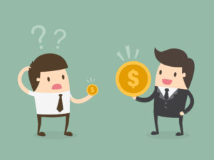matched betting