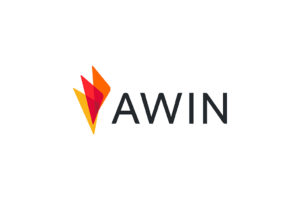 awin italia network di affiliazione affiliate marketing