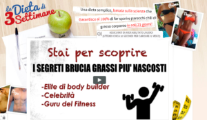 prodotti clickbank