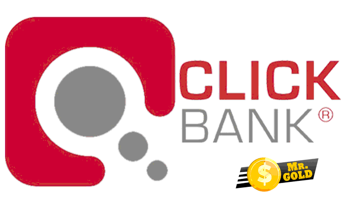 clickbank recensione