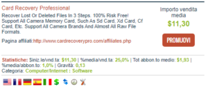 infoprodotti clickbank
