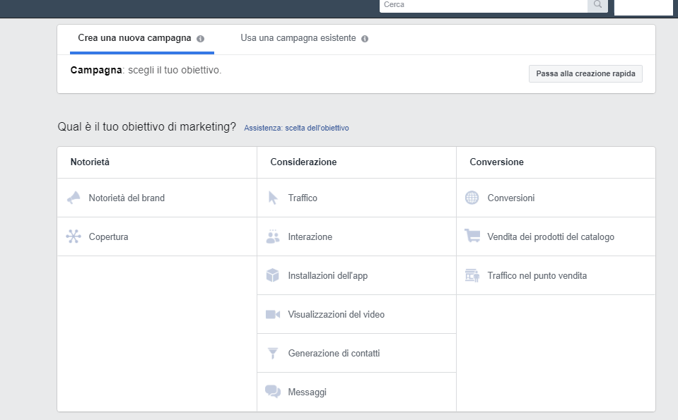 facebook ads 1