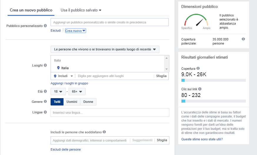 facebook ads 2