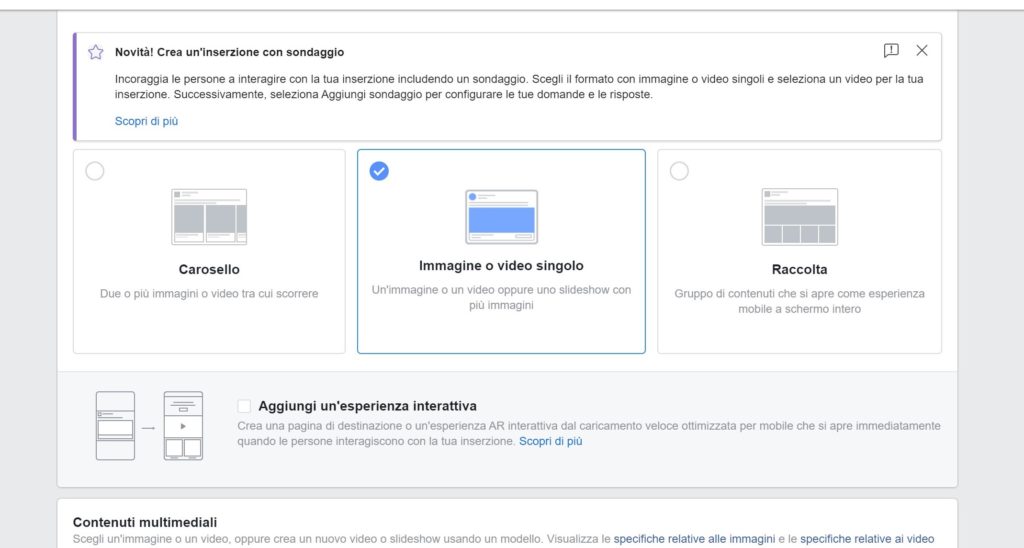 facebook ads 3