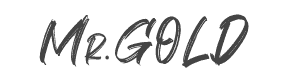 firma mister gold