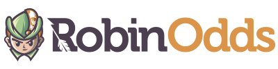 robinodds matched betting
