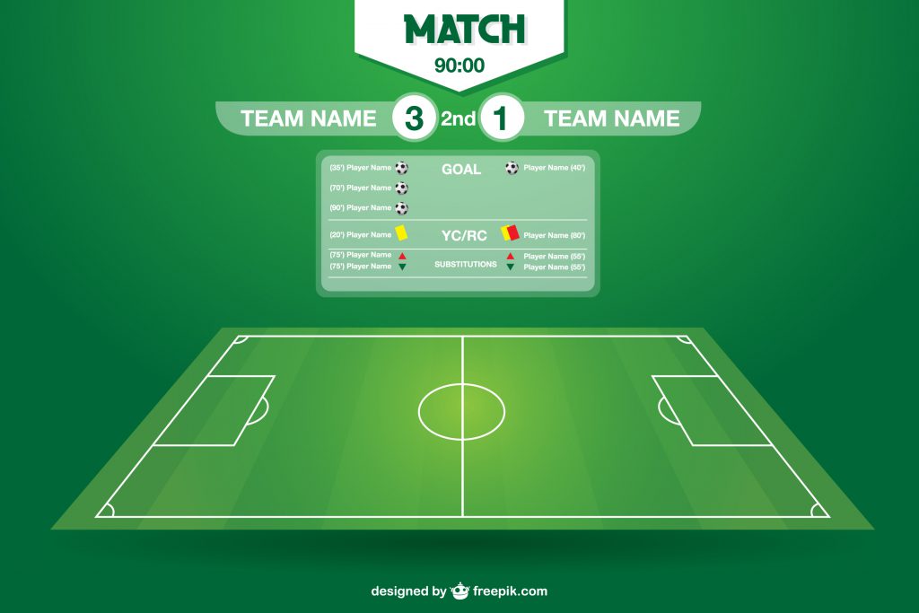 matched betting da zero