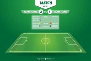 matched betting da zero