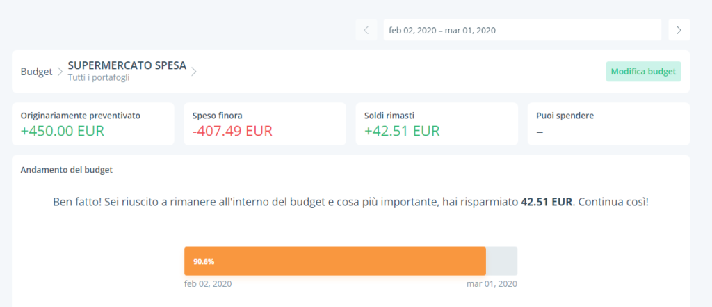 risparmiare-sulla-spesa-spendee