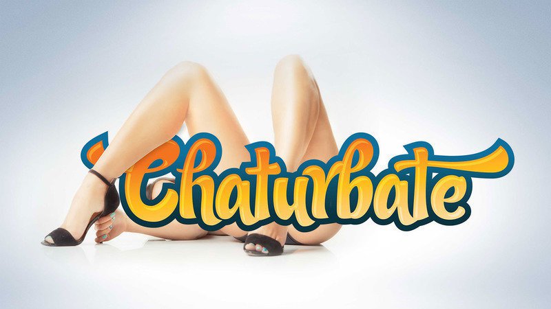 chat italiana chaturbate