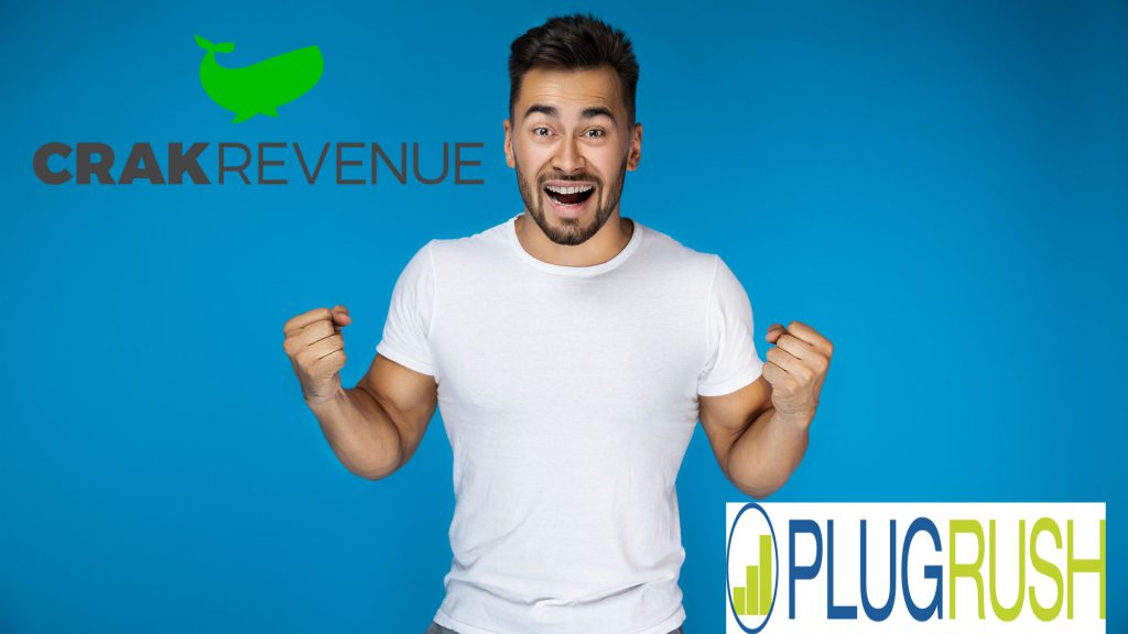 adult affiliate marketing