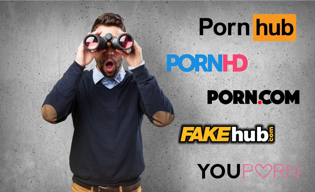 come trovare il nome dominio perfetto per il tuo sito porno