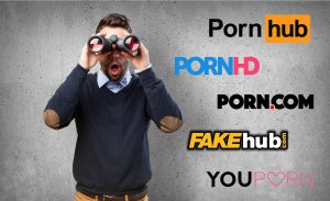 come trovare il nome dominio perfetto per il tuo sito porno