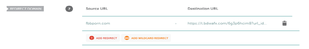redirect crackrevenue