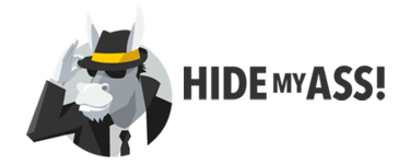 HYDE MY ASS LOGO
