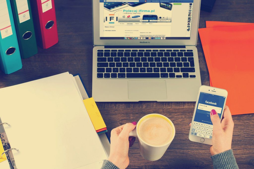 affiliate marketing per principianti