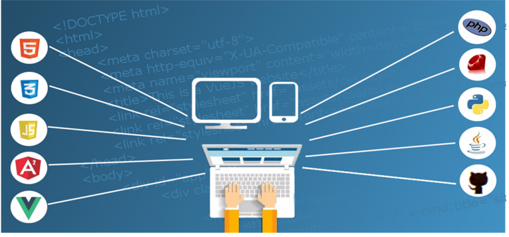 affiliazioni web hosting