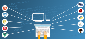 affiliazioni web hosting