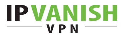 ip vanish logo