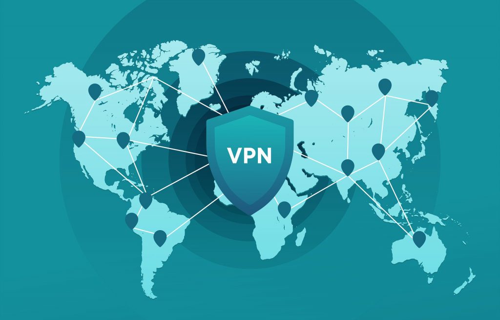 3 migliori VPN per l'italia