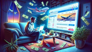 come risparmiare con una vpn online