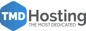 tmd affiliate
