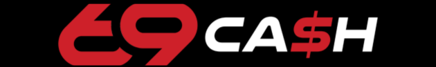 69 cash dating