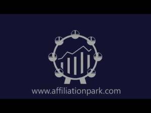 affiliationpark logo