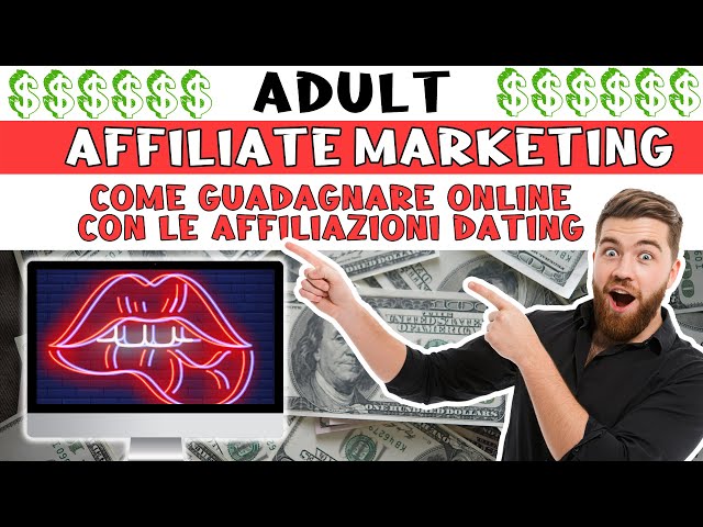 affiliate marketing cpa youtube