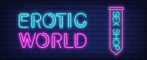 erotic world ebook