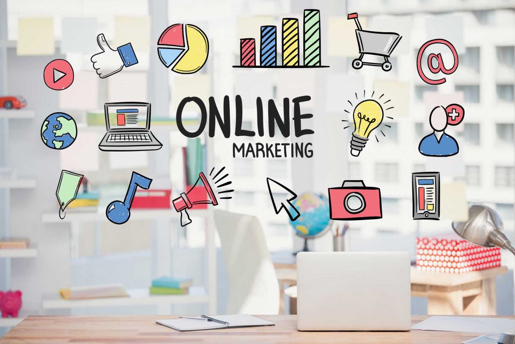 lead generation