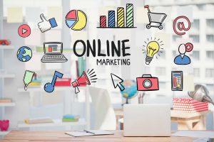 lead generation