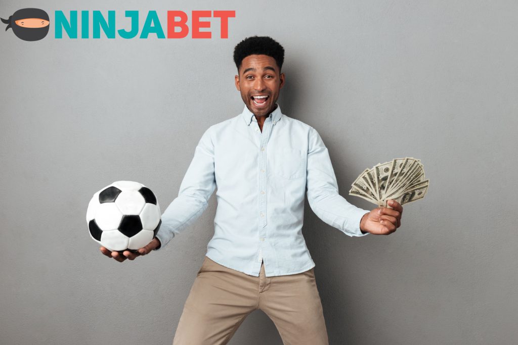 multi account matched bettingninjabet