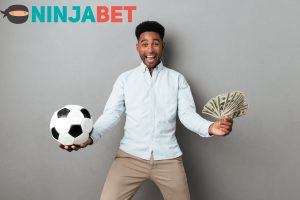 multi account matched bettingninjabet