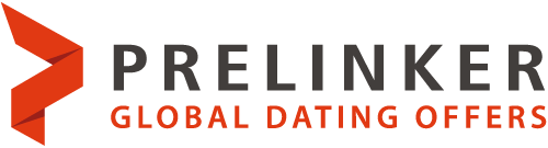 prelinker logo come creare siti di incontri