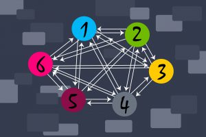 smart link crak revenue