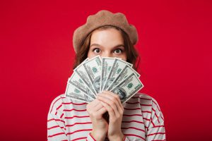 guadagnare online senza muoverti da casa