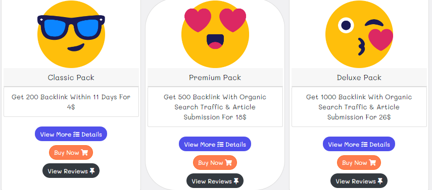 backlink lamtap