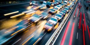 traffico sito adult
