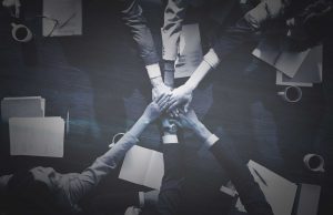 guadagnare con una landing page