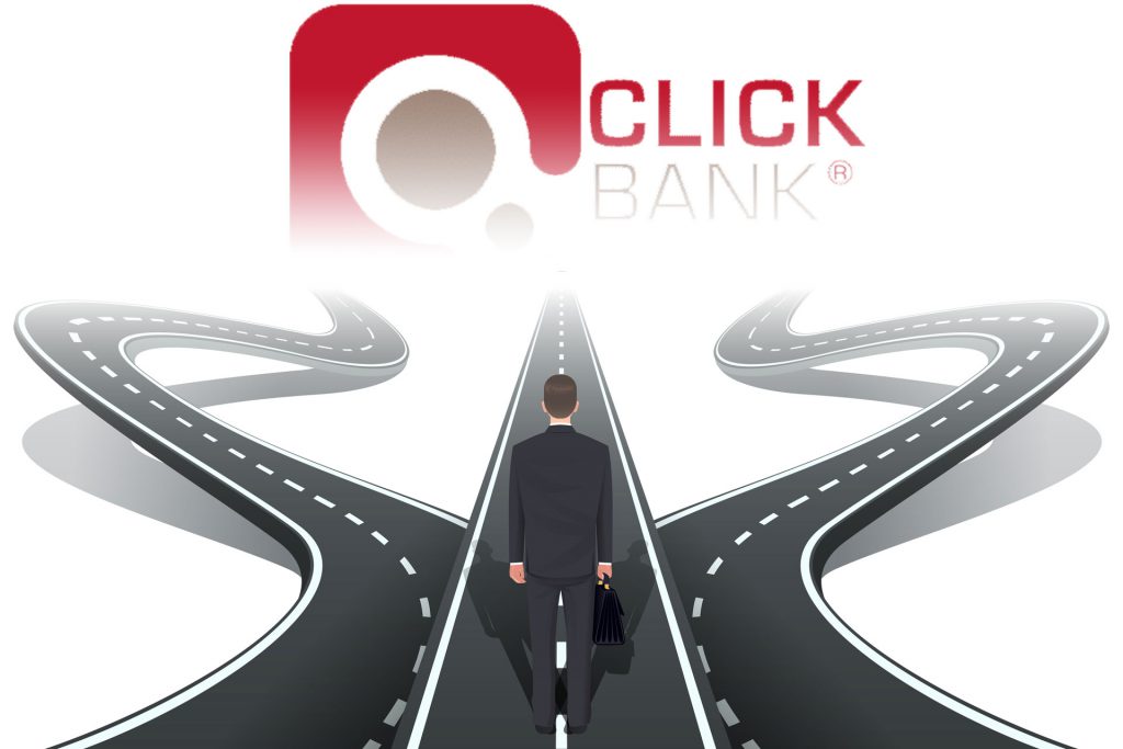 migliori prodotti clickbank