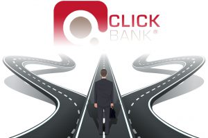 migliori prodotti clickbank